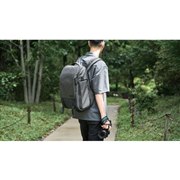 �uoff toco for travelers �o�b�N�p�b�N BM-OFC01�v