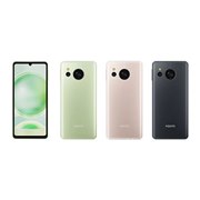 シャープ AQUOS sense8 SHG11 au 価格比較 - 価格.com