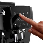 デロンギ マグニフィカ スタート ECAM22020 価格比較 - 価格.com デロンギ マグニフィカ スタート ECAM22020 価格比較 - 価格.com