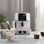 「デロンギ マグニフィカ スタート」