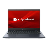 価格.com - Dynabook（ダイナブック）