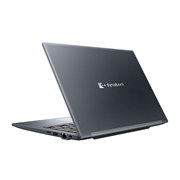 dynabook GS5 P1S5WPBL