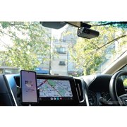 パイオニア NP1 NP-001 価格比較 - 価格.com
