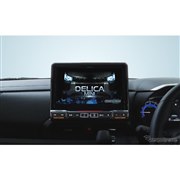 �f���J�~�j��p�J�[�i�r�u�r�b�OX�@EX10NX2�v