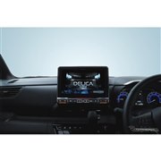 EX10NX2�����C���[�W