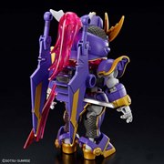 �uSD�K���_�� �N���X�V���G�b�g F9�m1���v