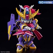 �uSD�K���_�� �N���X�V���G�b�g F9�m1���v