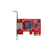 GBE2.5i-PCIE