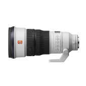 FE 300mm F2.8 GM OSS
