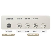 �ӂƂ�&�ߗރh���C���[ �G���t�@��