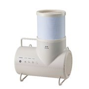 �ӂƂ�&�ߗރh���C���[ �G���t�@��