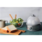 �u�N�b�L���O�X�`�[�}�[ CEC-20J�v