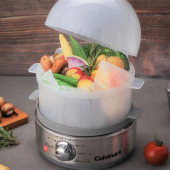 価格.com - クイジナート（Cuisinart）