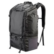 �u�v���X�V�F�� �g���b�N 04 �o�b�N�p�b�N 27�v