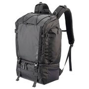 �u�v���X�V�F�� �g���b�N 04 �o�b�N�p�b�N 18�v