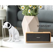 JVC Victor SP-WM01BT 価格比較 - 価格.com