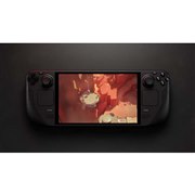 �uSteam Deck OLED�v