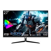 JN-IPS27FHDR240-N