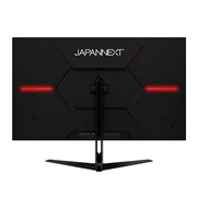 JN-IPS27FHDR240-N