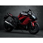 カワサキ ニンジャ 1000SX - 価格.com