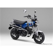 ホンダ ダックス125 - 価格.com
