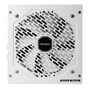 NE1000G M WHITE ATX 3.0