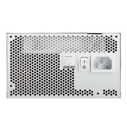 NE1000G M WHITE ATX 3.0