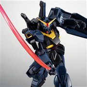 BANDAI ROBOT魂 <SIDE MS> RX-178 ガンダムMk-II(ティターンズ