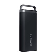 Samsung Portable SSD T5 EVO