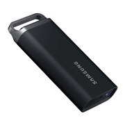 Samsung Portable SSD T5 EVO