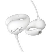 ambie sound earcuffs AM-02