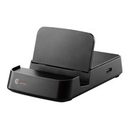 「Nintendo Switch専用ドック型ビデオキャプチャー」