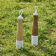 �u�}���`�X�e�B�b�N�N���[�i�[ LNACN004�v