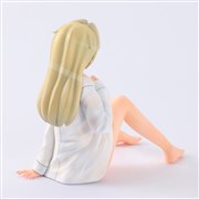 12���܂��K�[���Y �R���N�V���� No.40 �g���[�V�[ �}�N�h�l���h �iY�V���c�j