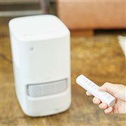 ポカプラス SH-3D151