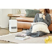 ポカプラス SH-3D151