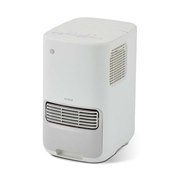 ポカプラス SH-3D151