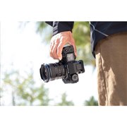 �uLAOWA 8-16mm F3.5-5 ZOOM CF�v