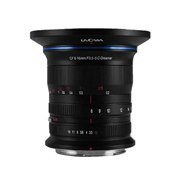 �uLAOWA 8-16mm F3.5-5 ZOOM CF�v