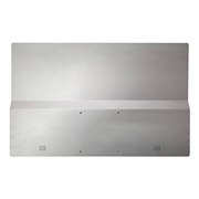 「JN-MD-IPS1561UHDR」