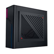 ROG G22CH
