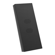 �uJN-MD-IPS784�v