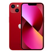 iPhone 13｜価格比較・SIMフリー・最新情報 - 価格.com