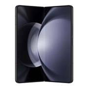 Galaxy Z Fold5｜価格比較・SIMフリー・最新情報 - 価格.com
