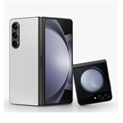 Galaxy Z Fold5｜価格比較・SIMフリー・最新情報 - 価格.com