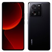 Xiaomi 13T Pro｜価格比較・SIMフリー・最新情報 - 価格.com 