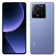 Xiaomi 13T Pro｜価格比較・SIMフリー・最新情報 - 価格.com 