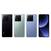 Xiaomi 13T｜価格比較・最新情報 - 価格.com