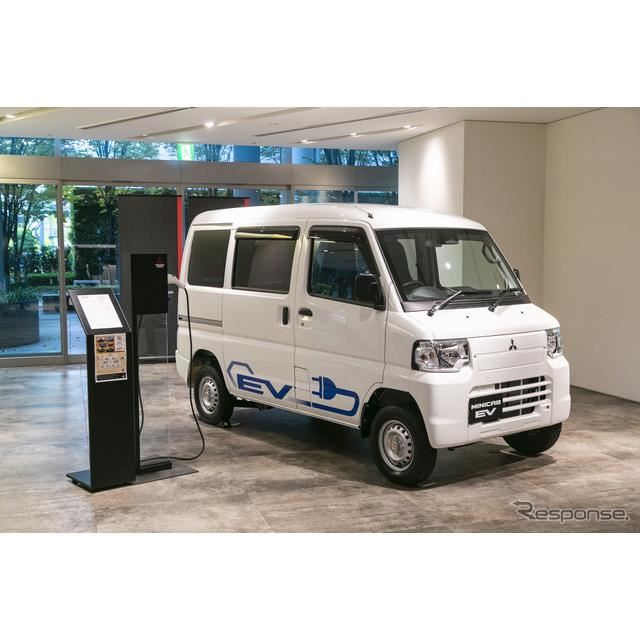 三菱の最新情報・自動車カタログ - 価格.com