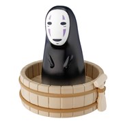 タカラトミー ドリームトミカ ジブリがいっぱい 10 千と千尋の神隠し